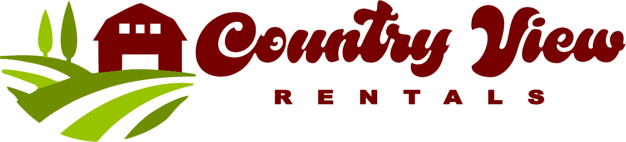 countryviewrentals.managebuilding.com