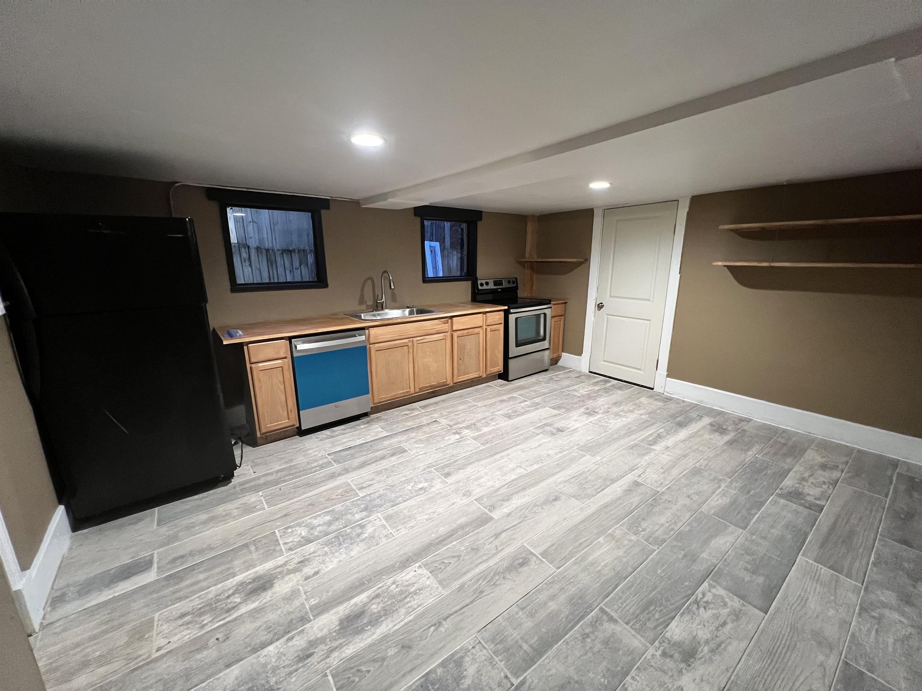 315 West 14th Street - 2
