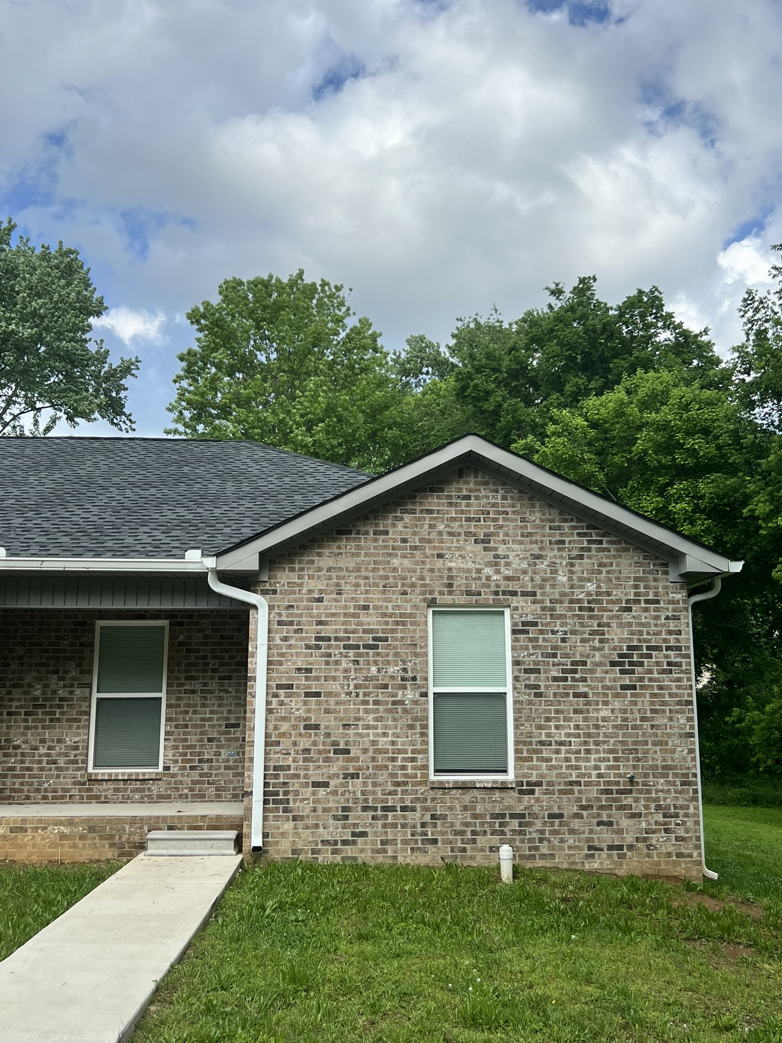 1014 Smith Avenue - C