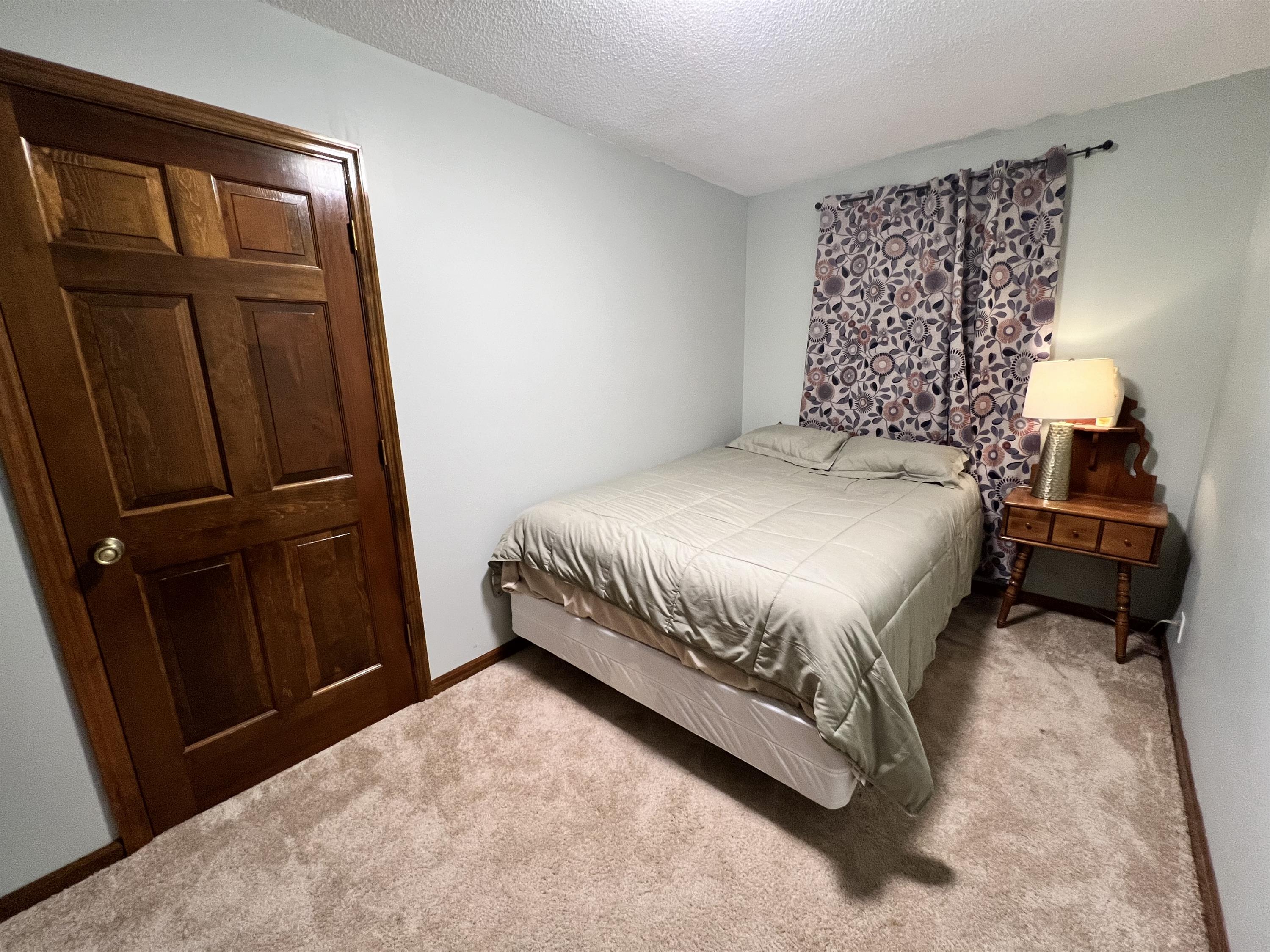 1533 Iron Bridge Road - Room 1